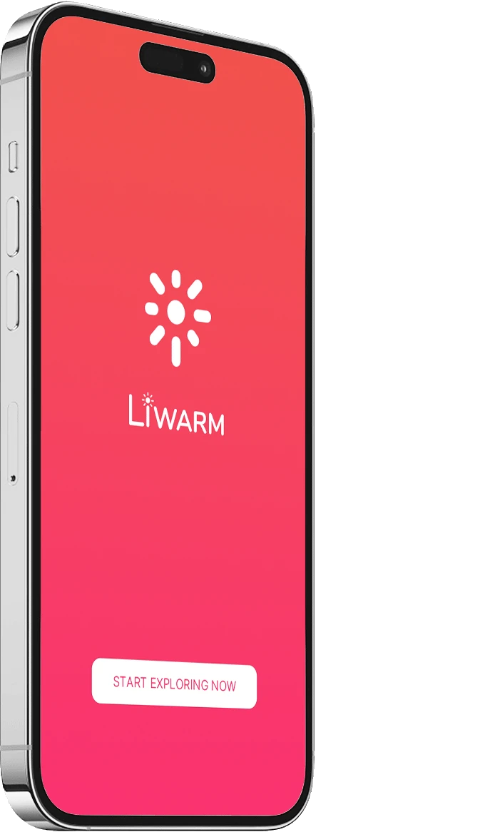Apps Craft Why Chose Image Screenshort